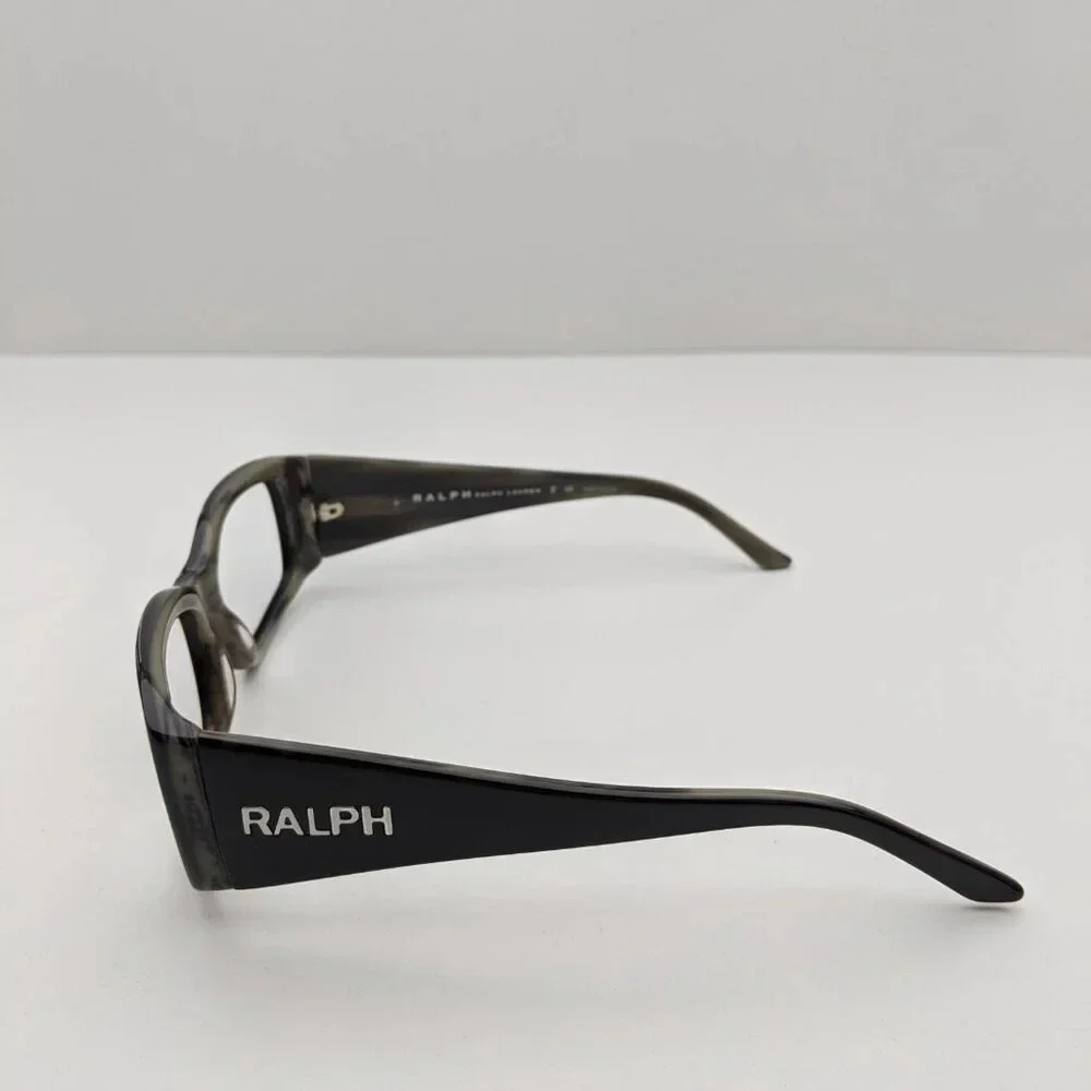 🕶️Ralph Lauren RA5021 512/73 Eyeglasses 54/16 130 | ALE437🕶️